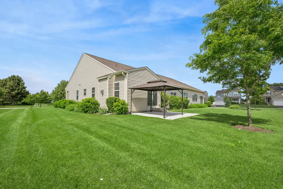 Photo of 459 Fairlane Drive