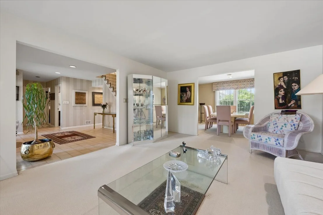 Photo of 3724 Winnetka Road