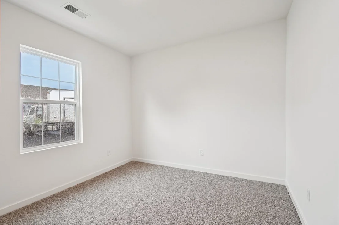 Photo of 6455 maple glen Drive