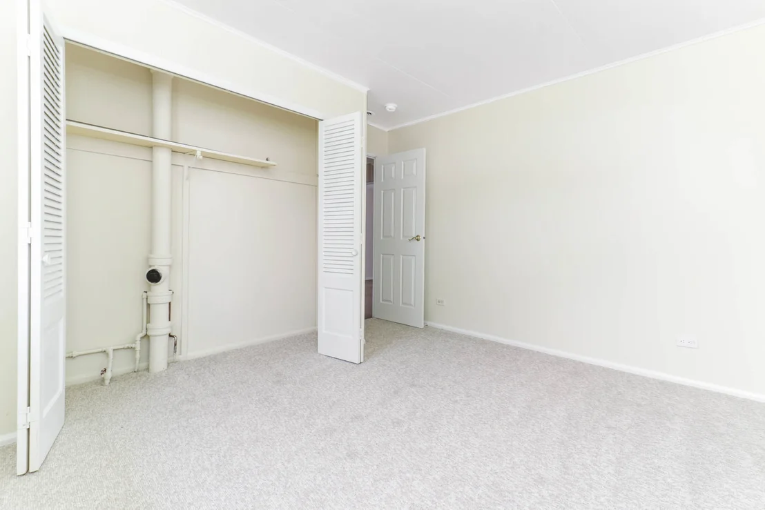 Photo of 4 Woodruff Drive