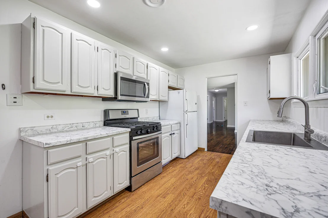 Photo of 3256 Otto Street