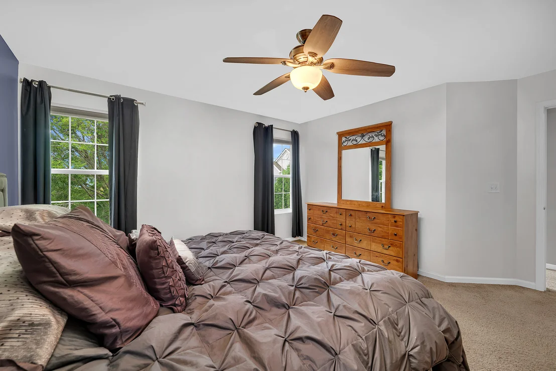 Photo of 4917 Montauk Drive