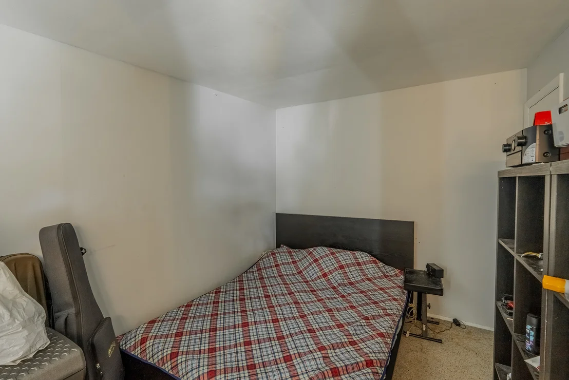 Photo of 680 Indian Spring Lane