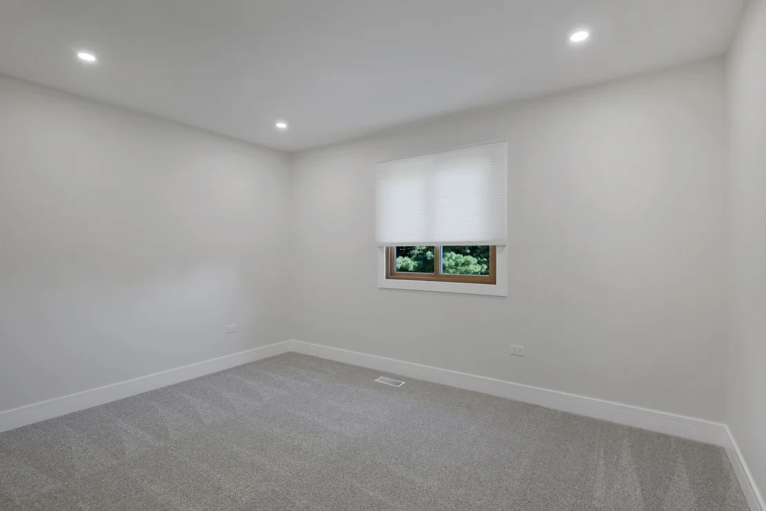 Photo of 1447 Comanche Drive