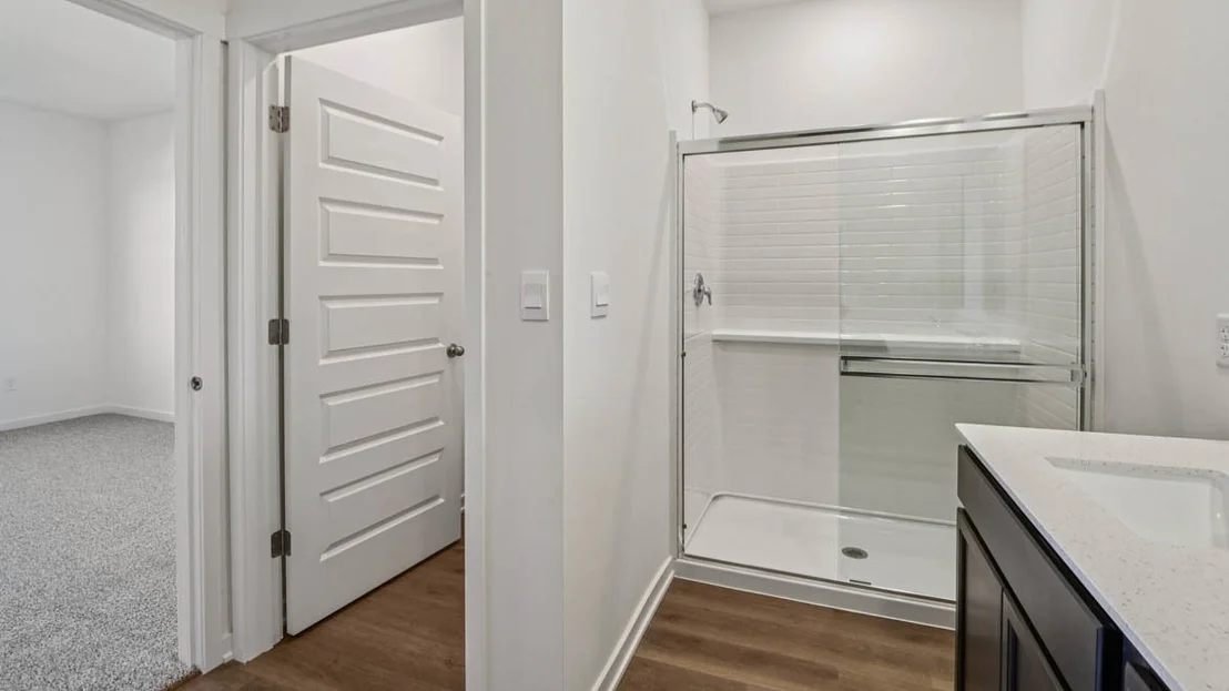 Photo of 25511 W Thicket Lane