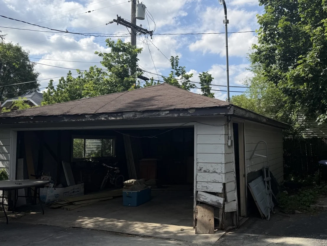 Photo of 207 2nd Avenue