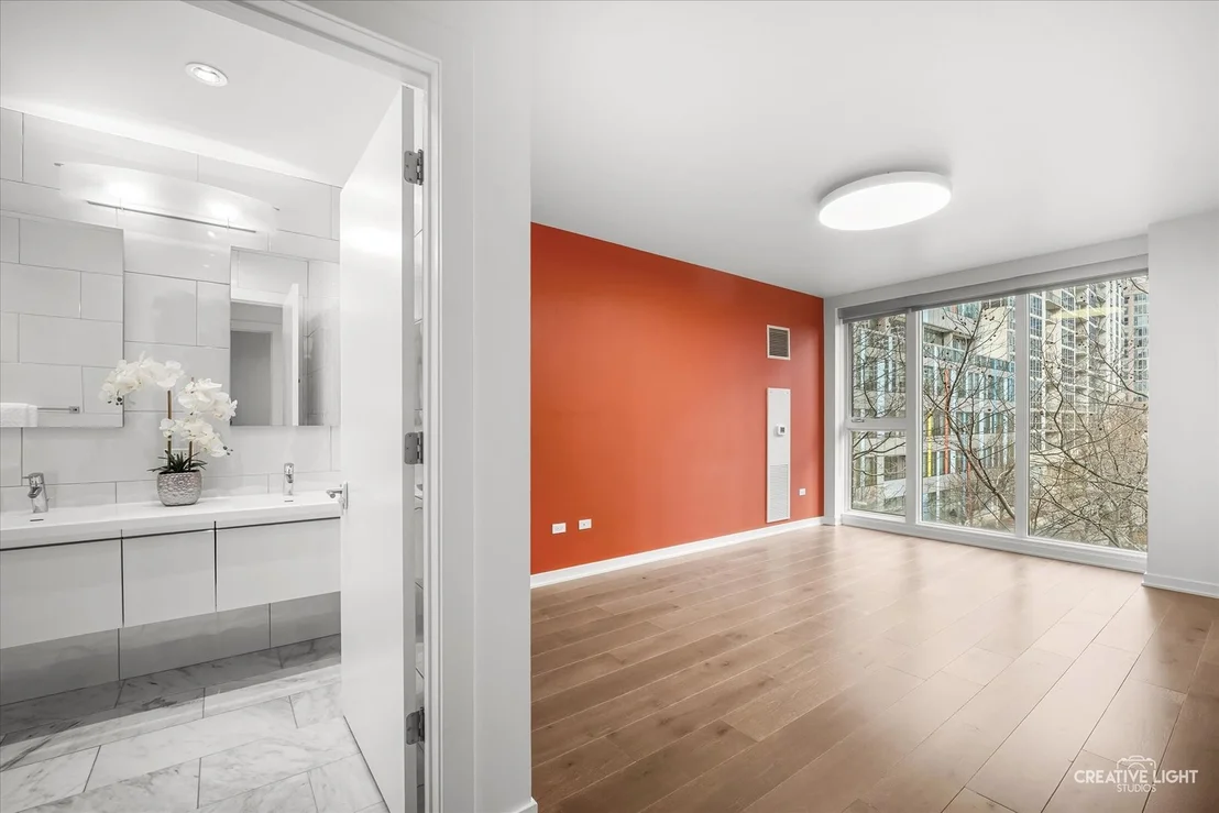 Photo of 204 N Park Drive