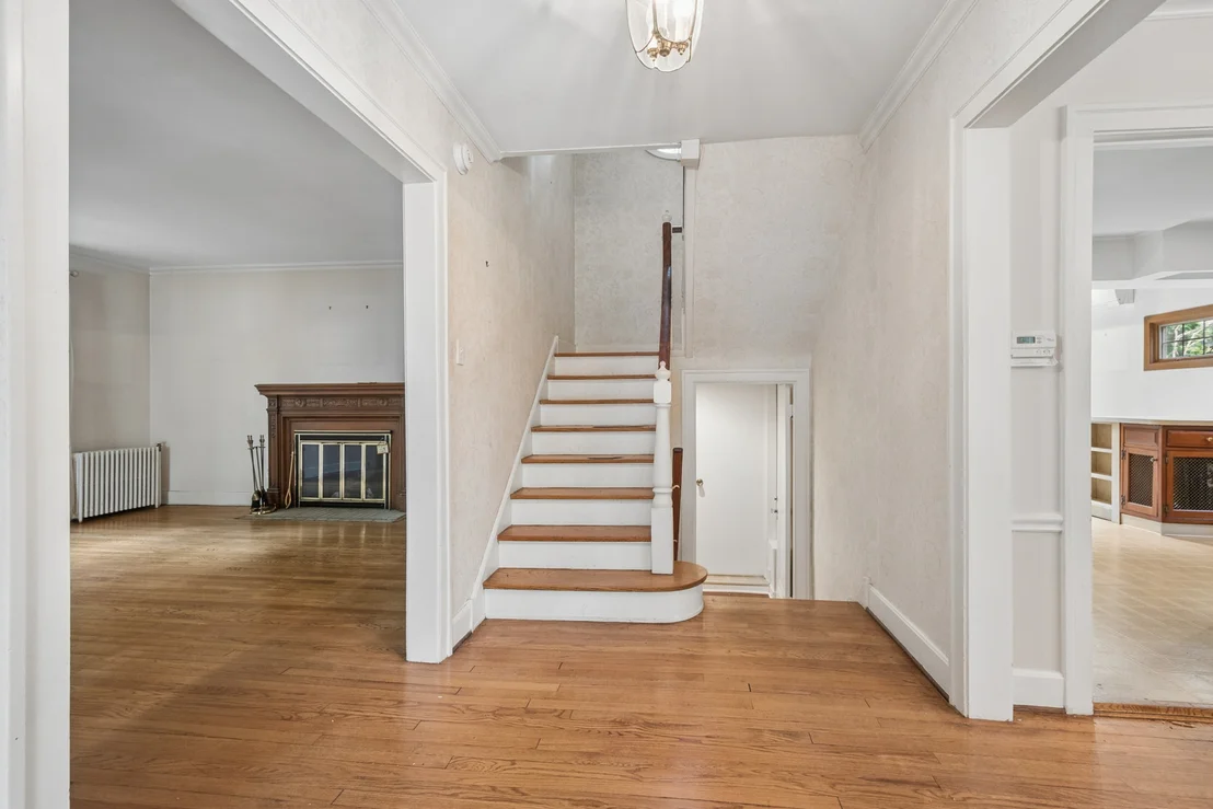 Photo of 1305 Grant Street