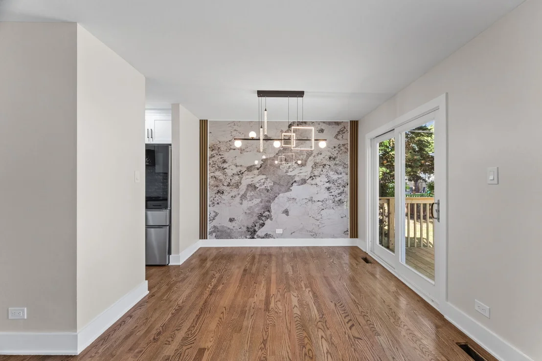 Photo of 160 Lancaster Lane
