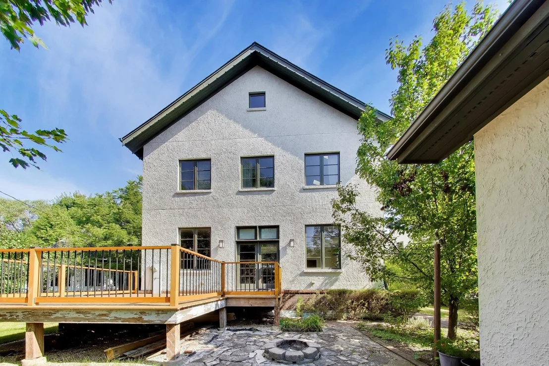 Photo of 535 CEDAR Street