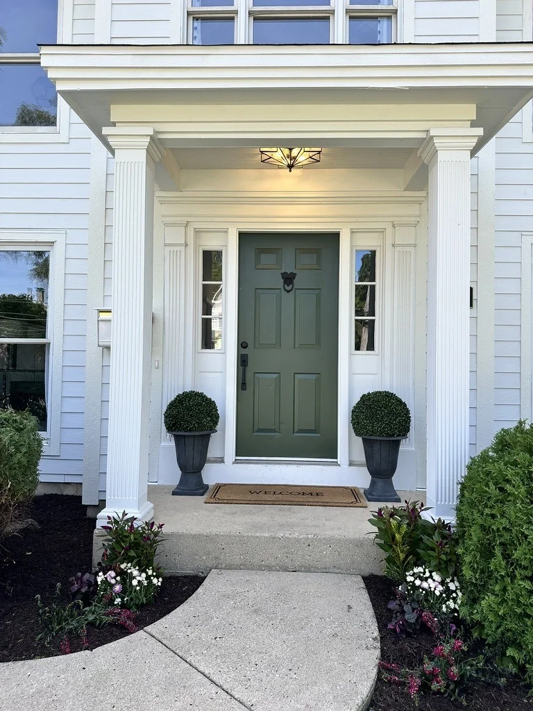 Photo of 369 Hawthorne Boulevard