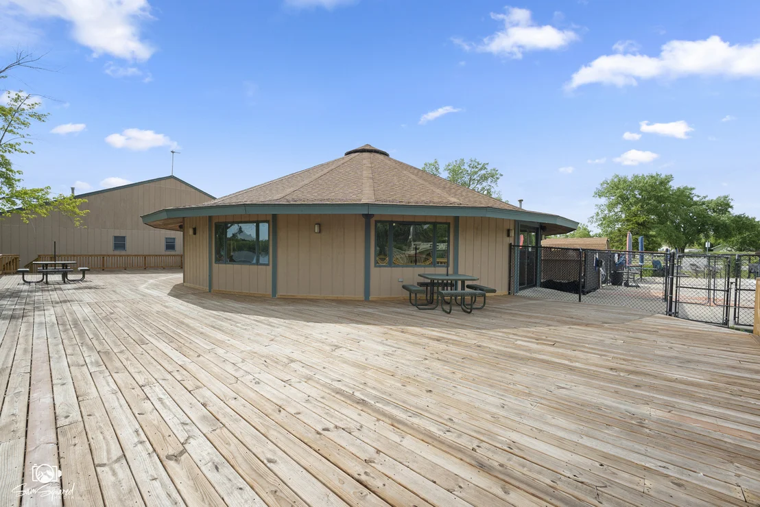 Photo of 32 Largemouth Lane