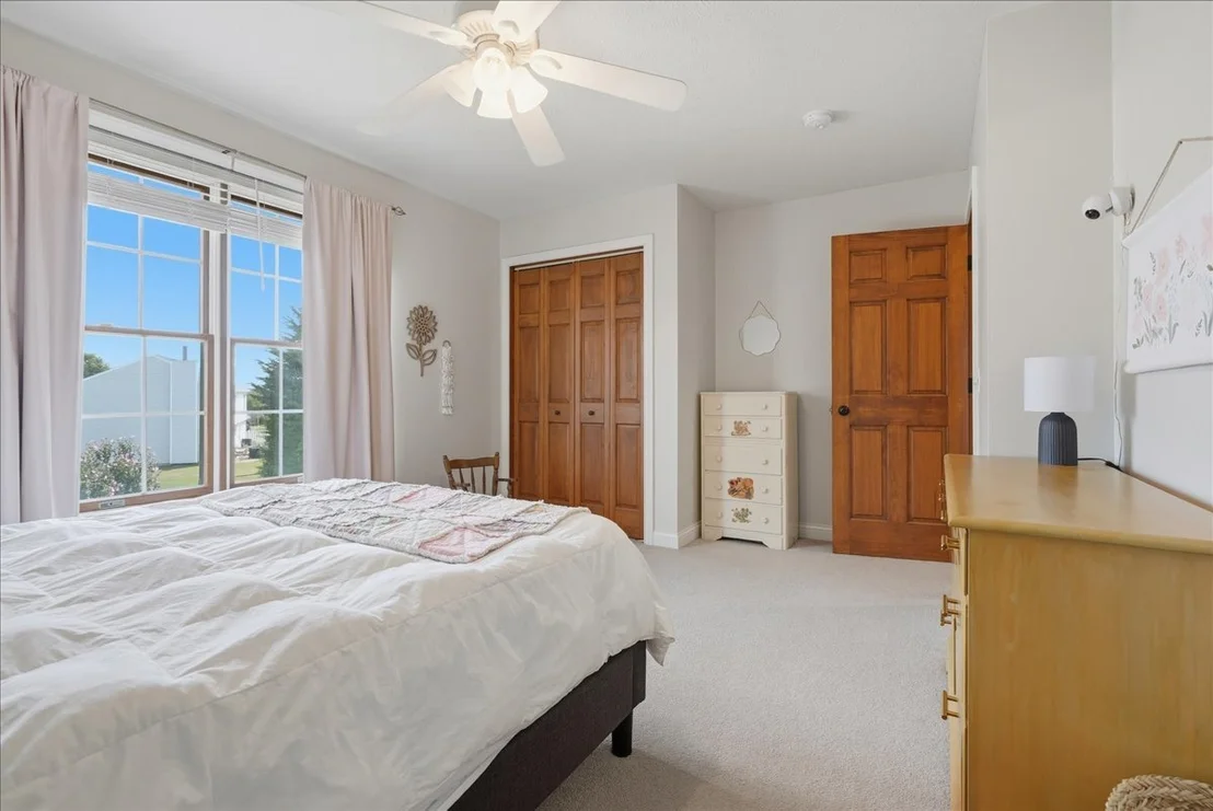 Photo of 2704 Stratmoor Drive