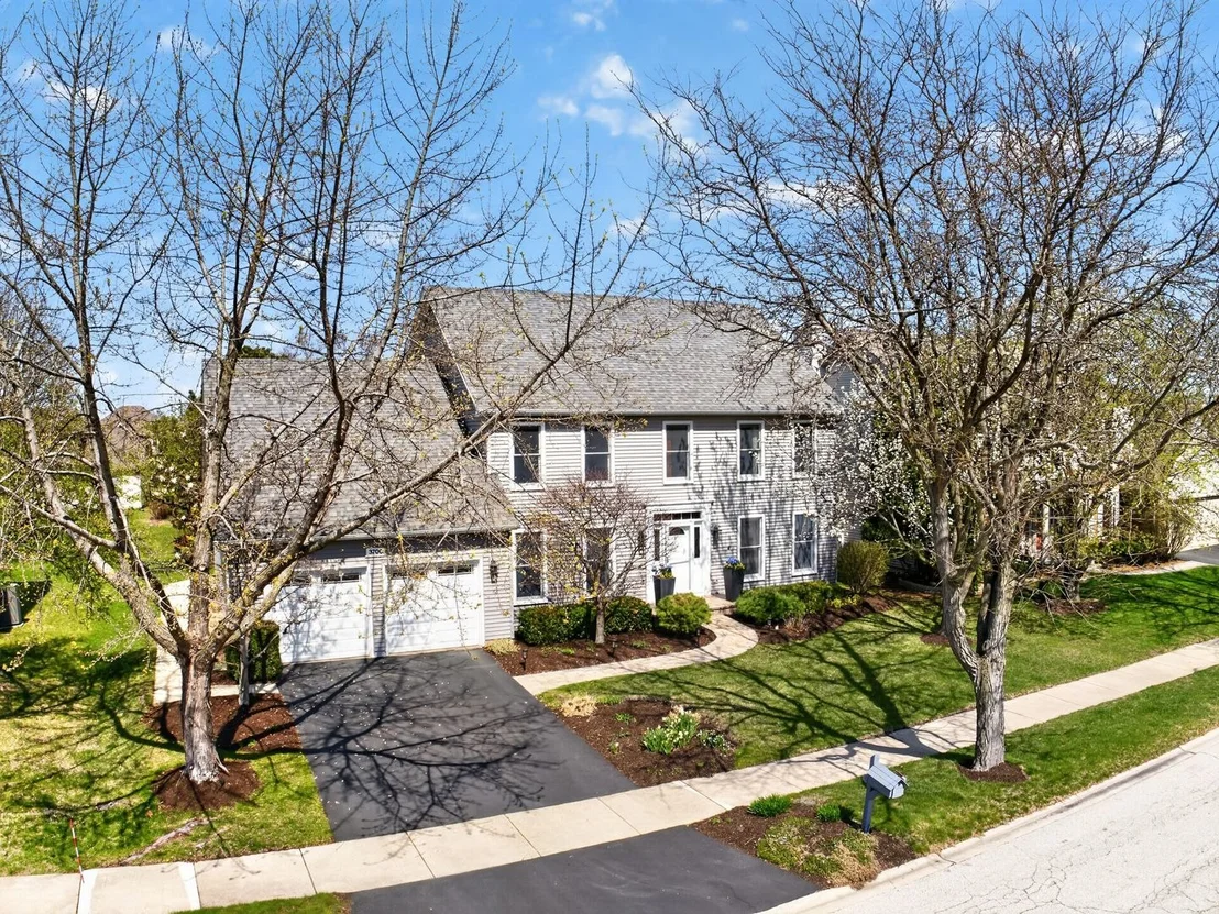 Photo of 3700 Charlemaine Drive