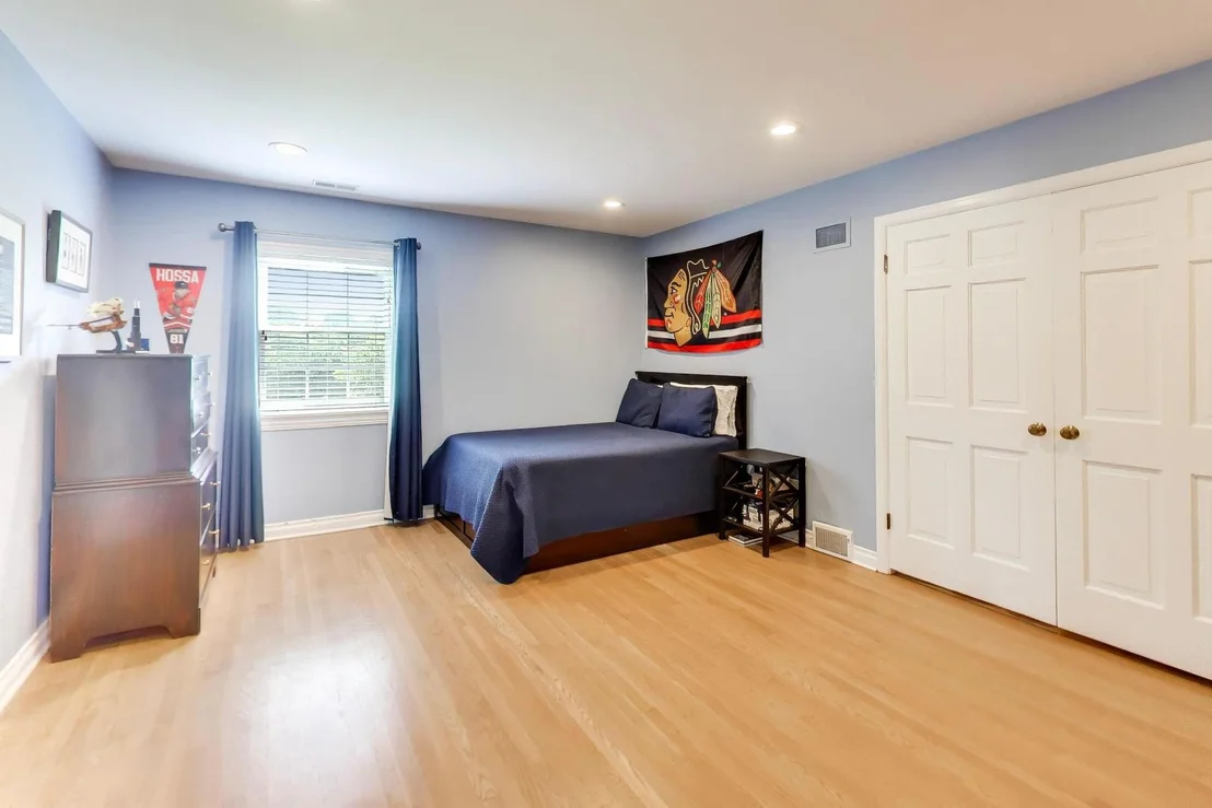 Photo of 2113 Middlefork Road