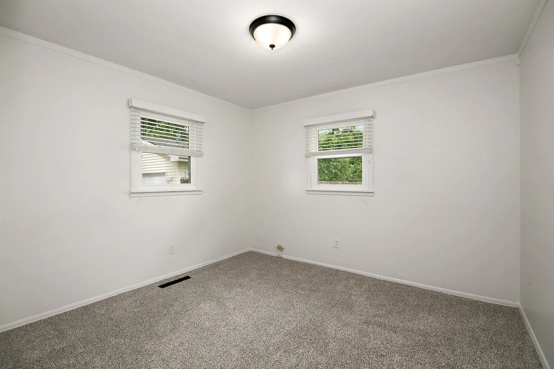 Photo of 362 S BARBARA Drive