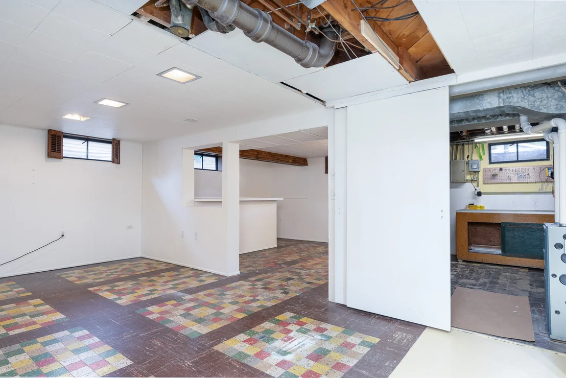 Photo of 815 Pearson Drive