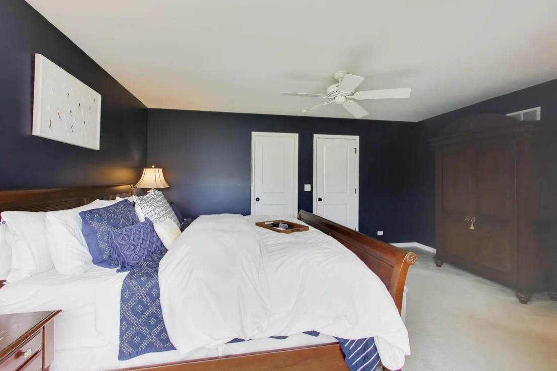 Photo of 1331 Avery Avenue