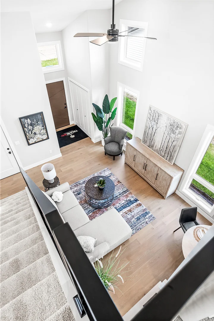 Photo of 3613 Cabernet Court