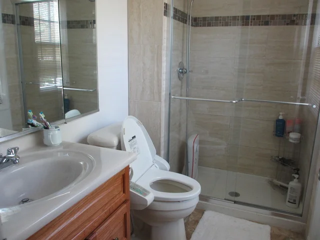 Photo of 762 ASPEN Drive