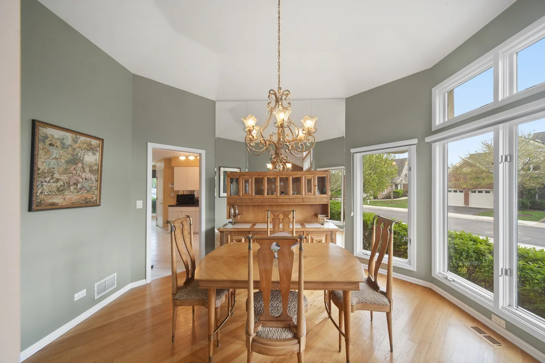 Photo of 4436 Four Winds Lane