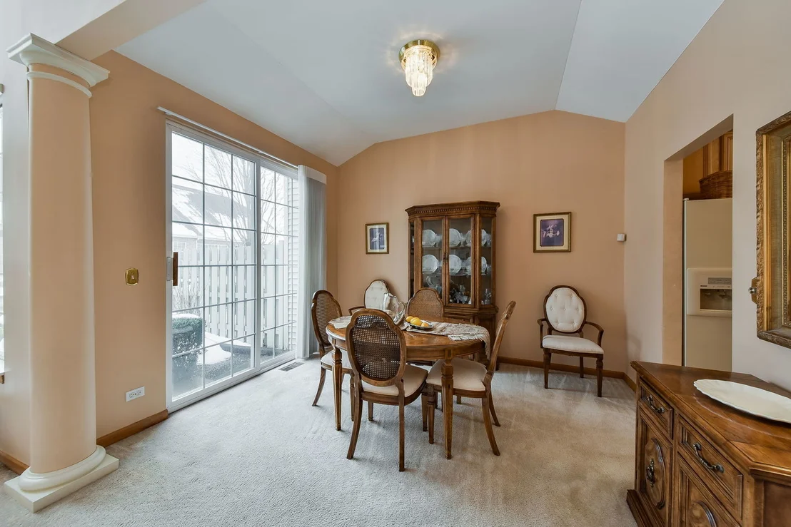 Photo of 502 Pheasant Trail