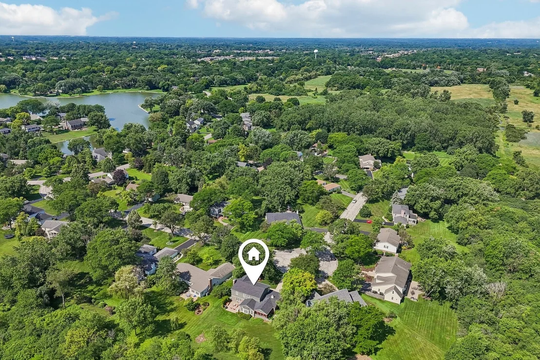 Photo of 720 Oxbow Lane
