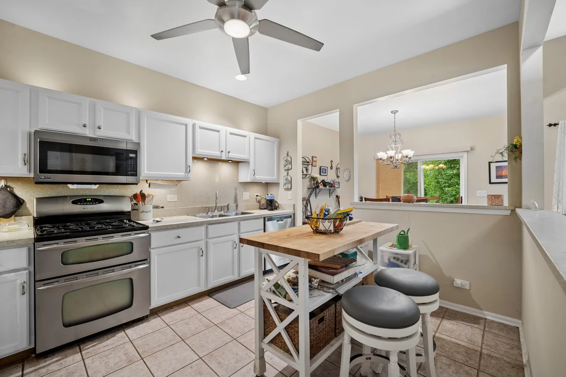 Photo of 516 King Avenue