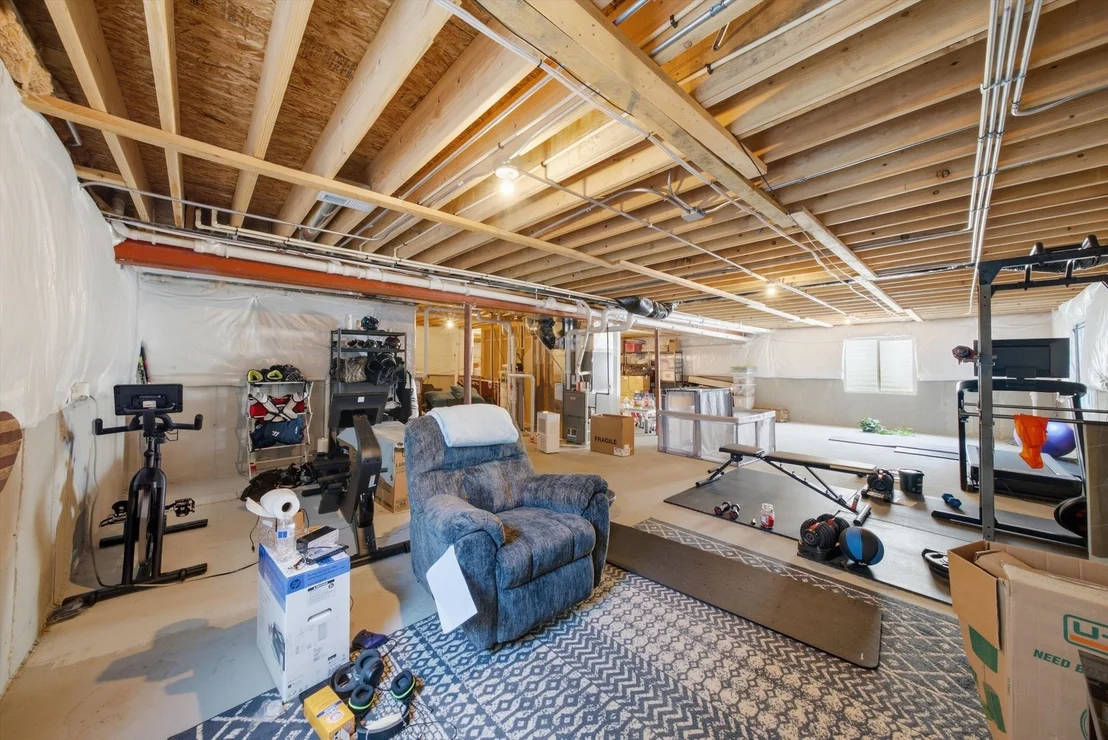 Photo of 12734 Trinity Way