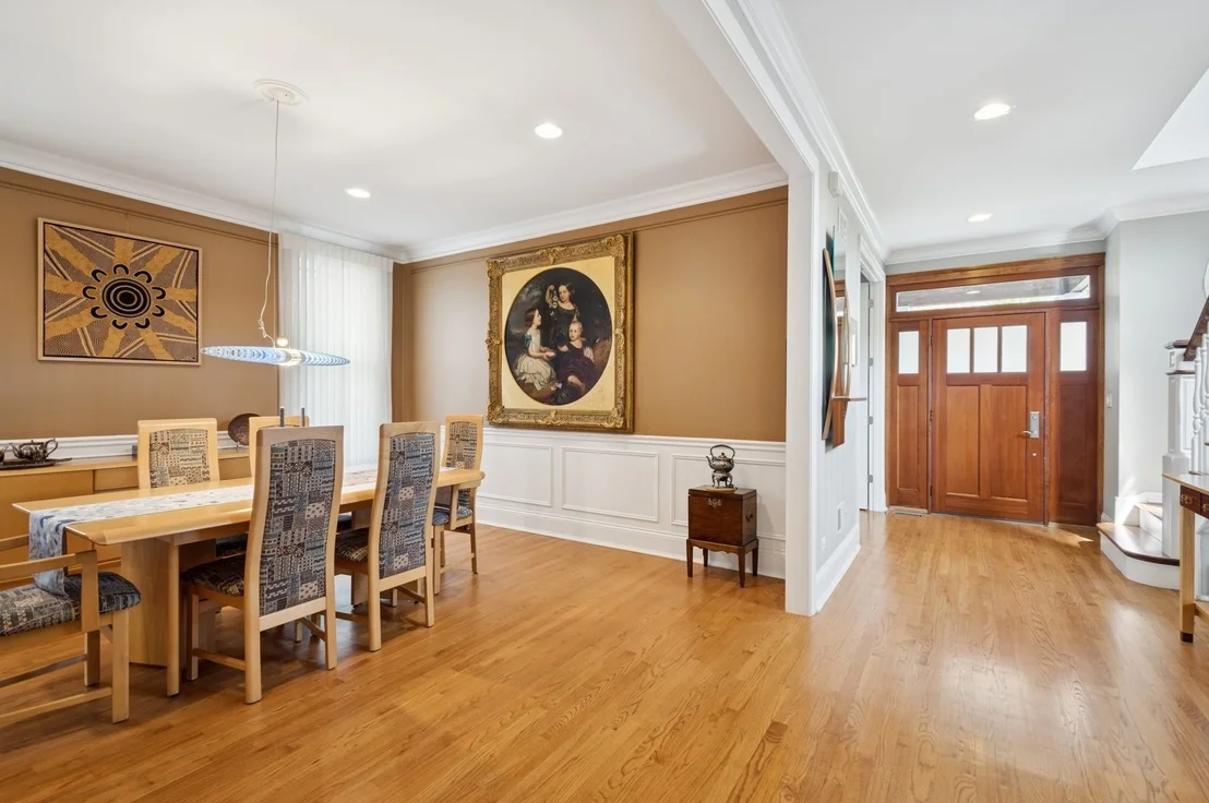 Photo of 384 Provident Avenue