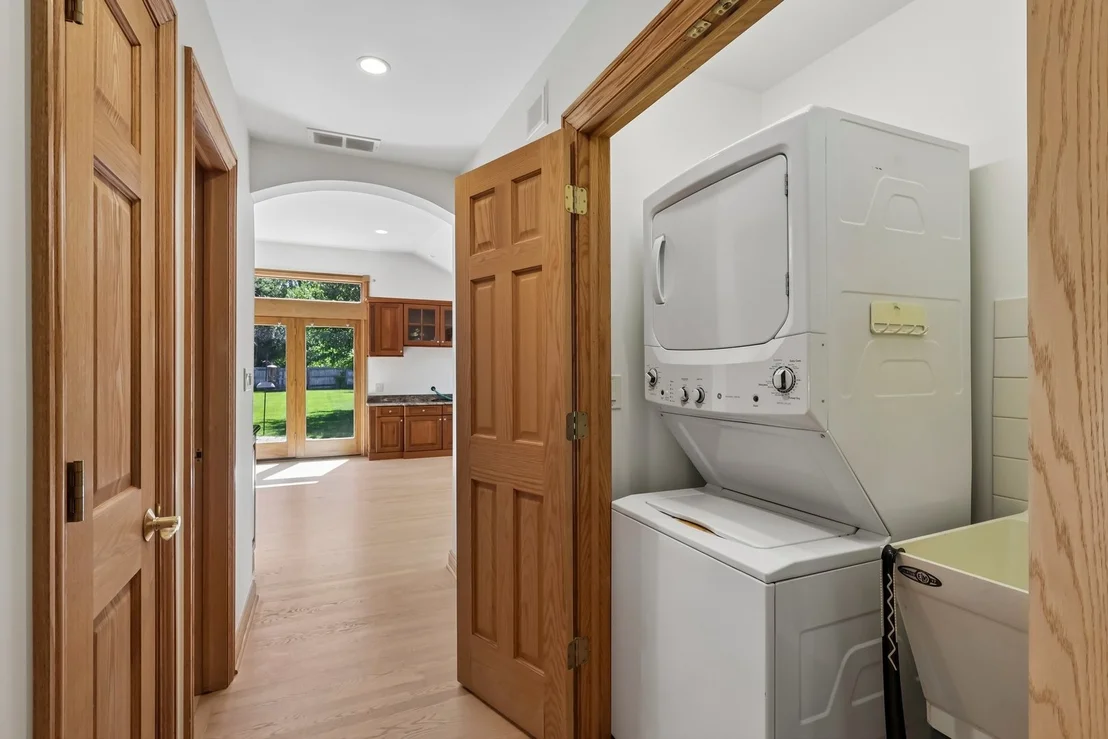 Photo of 1607 Short Terrace