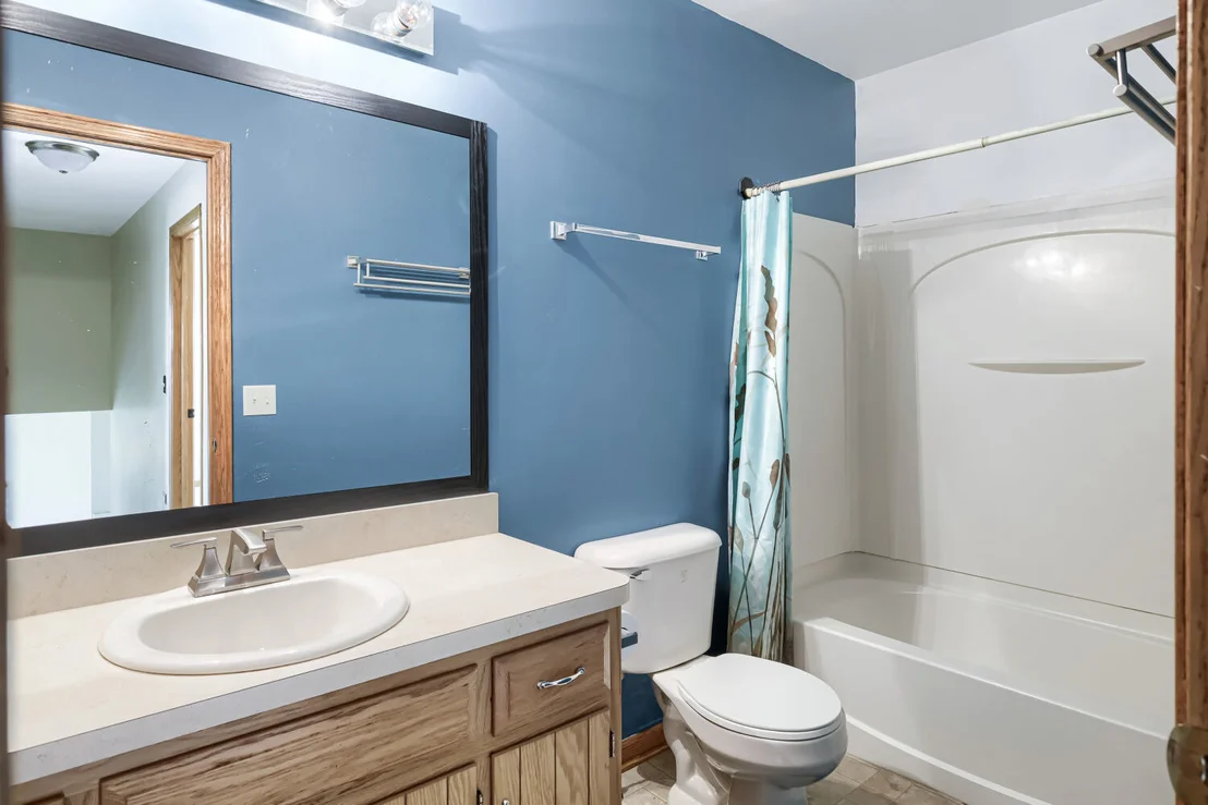 Photo of 7005 Cornwall Drive