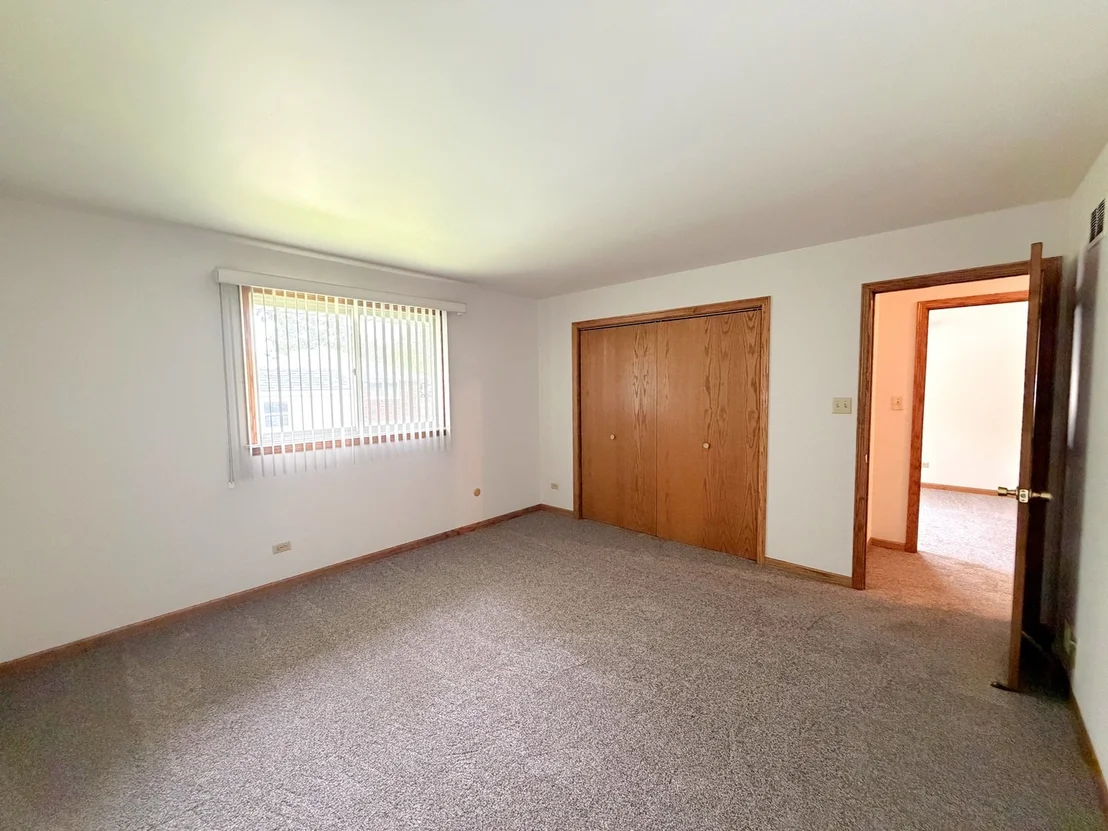 Photo of 901 Lark Street