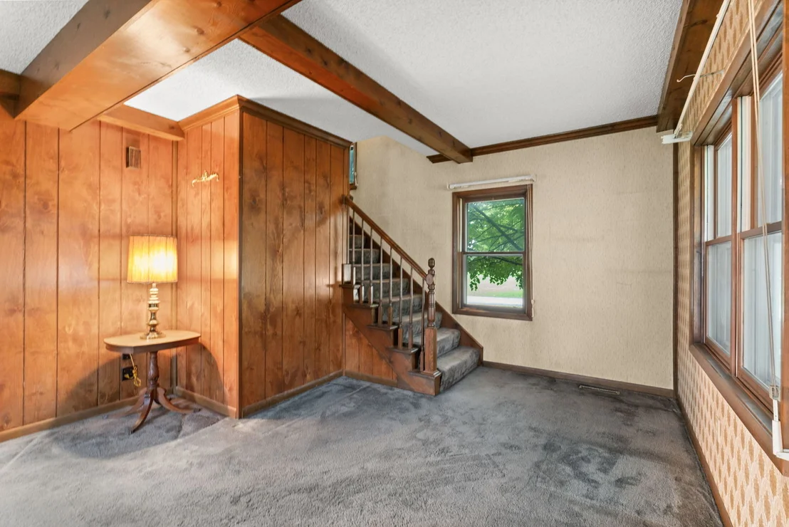Photo of 706 Old Indian Trail