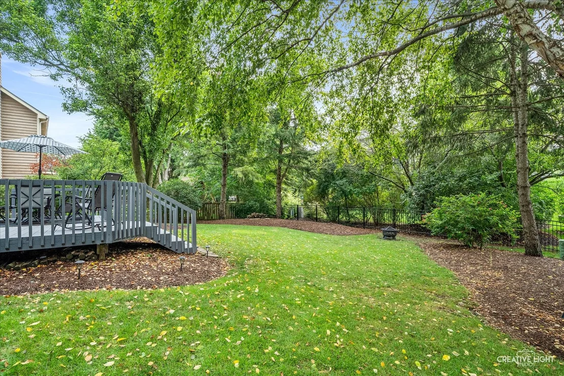 Photo of 490 Waubonsee Circle