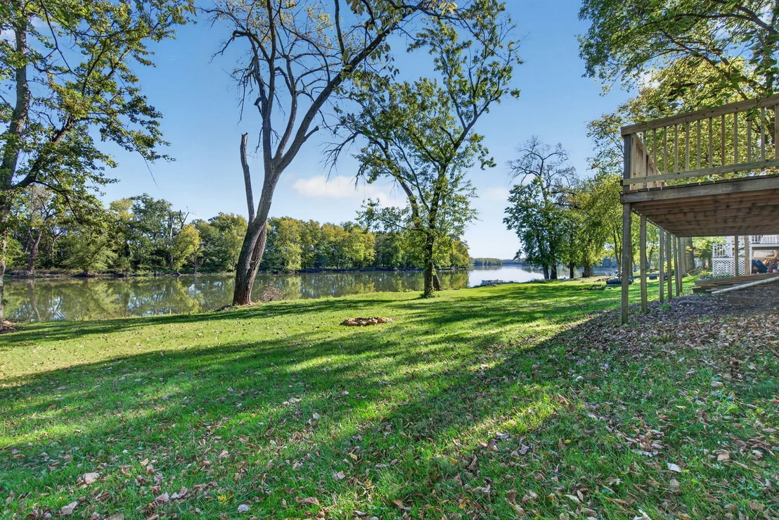 Photo of 20340 Lot 14 IL  113 Route