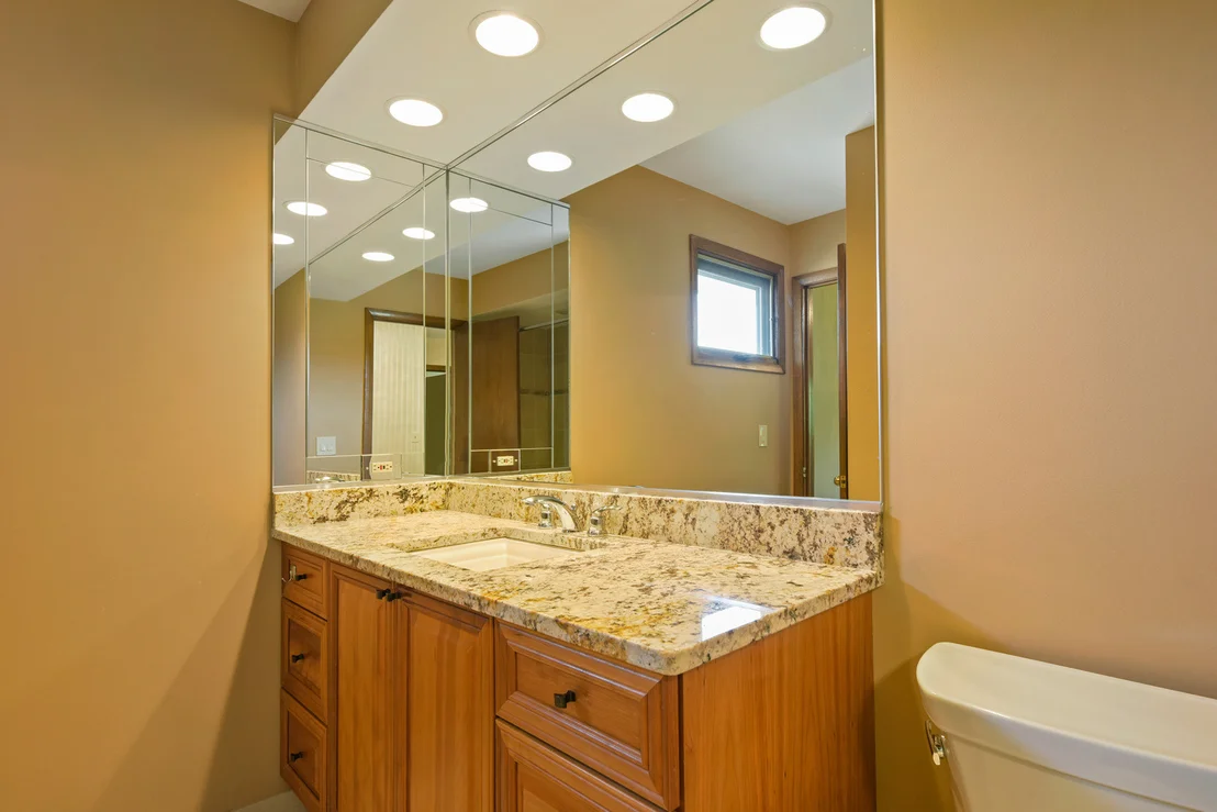 Photo of 532 Summit Drive