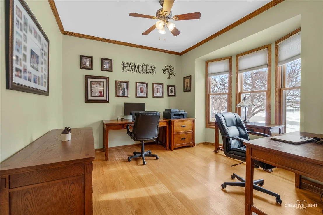 Photo of 457 Davis Drive