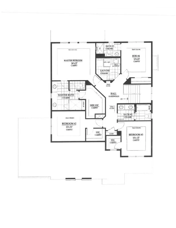 Photo of 601 Sheffield Circle