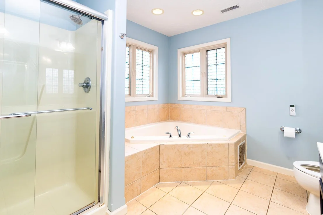 Photo of 1191 Heron Drive