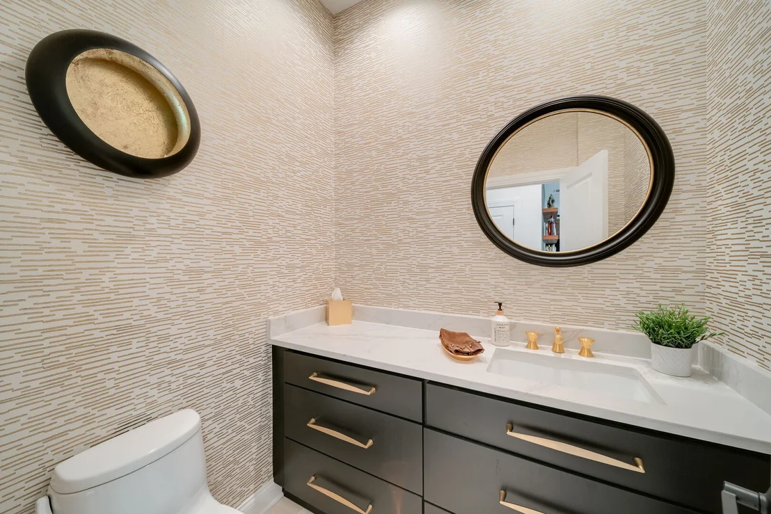 Photo of 1710 Galloway Circle