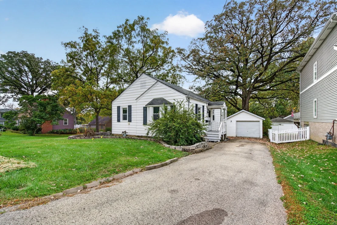 Photo of 224 Ash Street