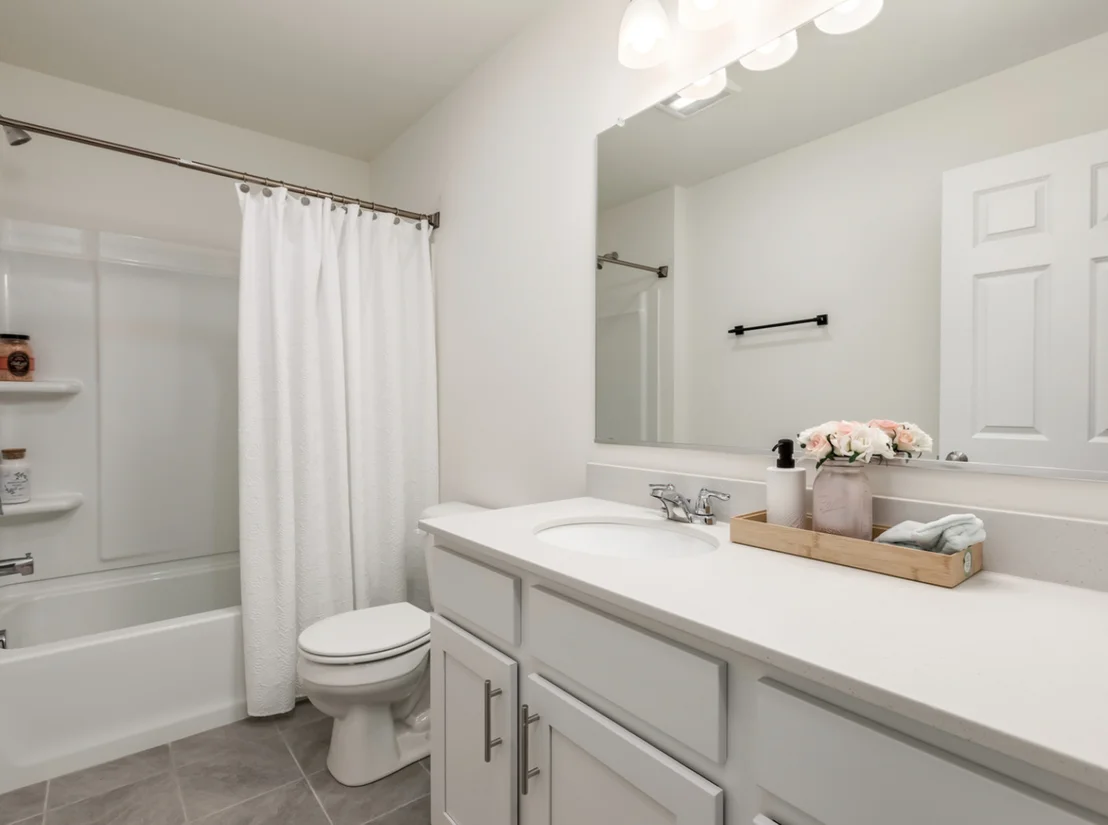 Photo of 2718 Lily Lane