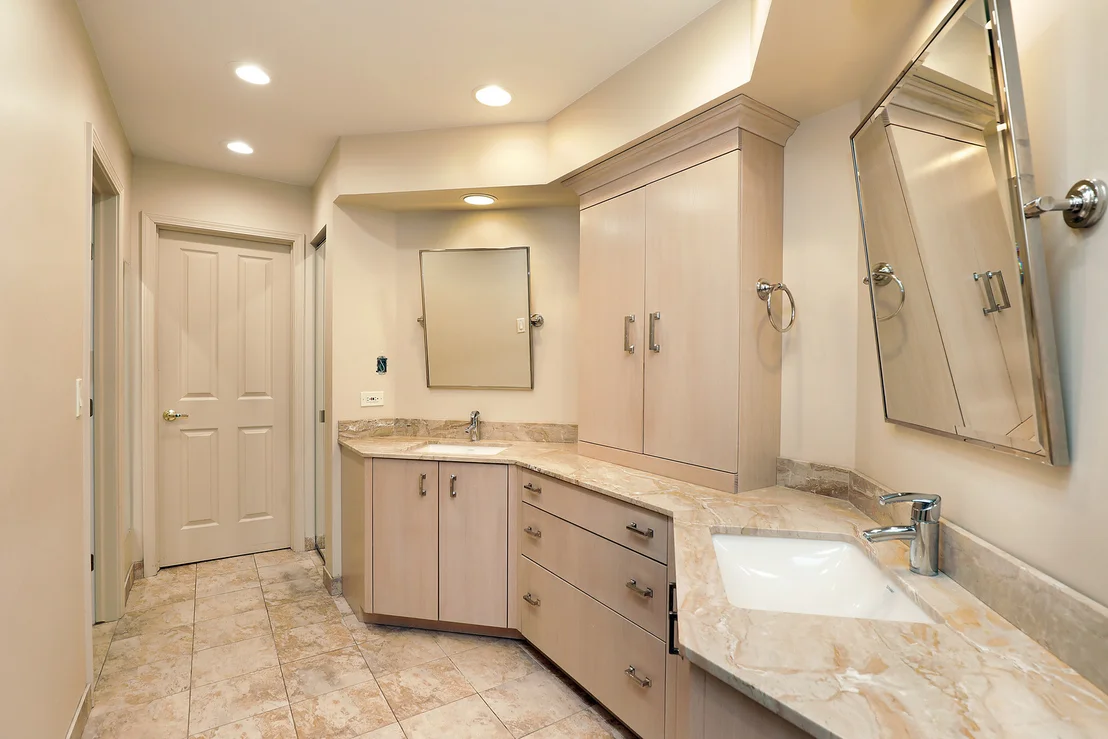 Photo of 301 Princeton Lane