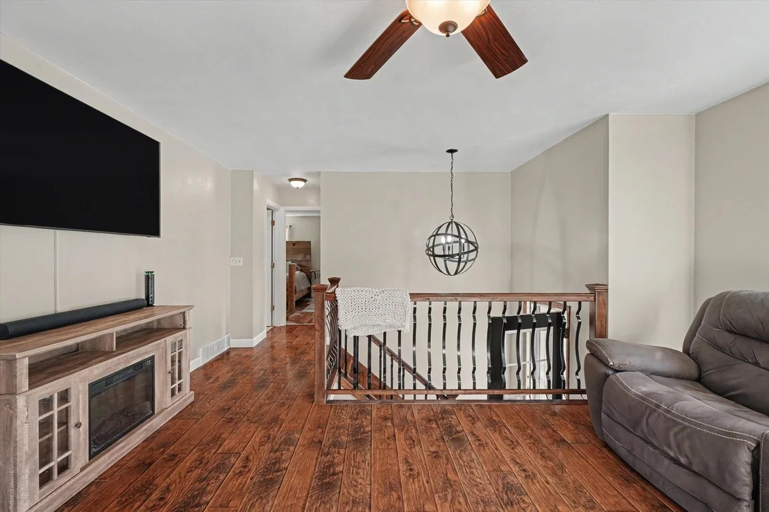 Photo of 106 Mckinley Circle