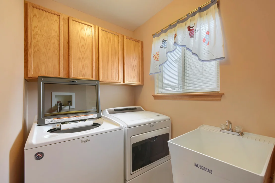Photo of 9762 Bennington Drive