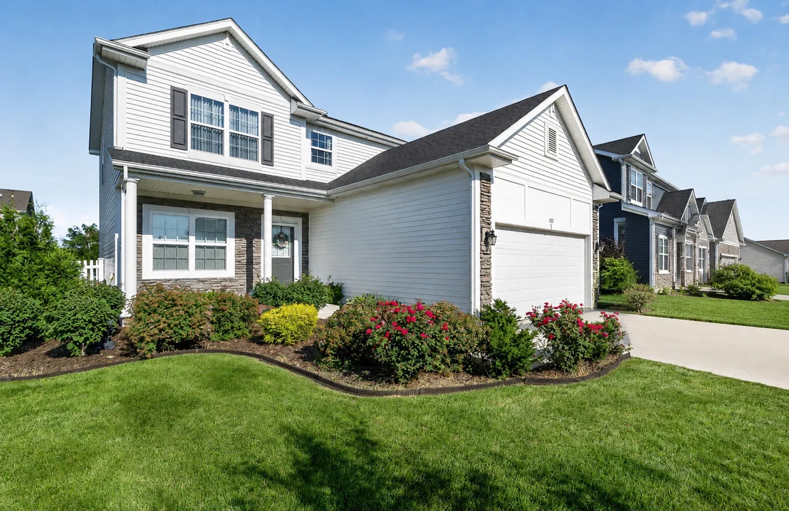 Photo of 2102 Daly Lane