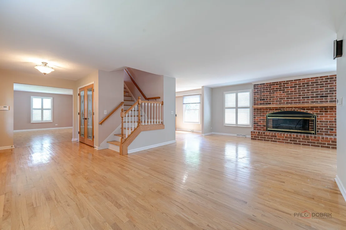 Photo of 255 Lee Road