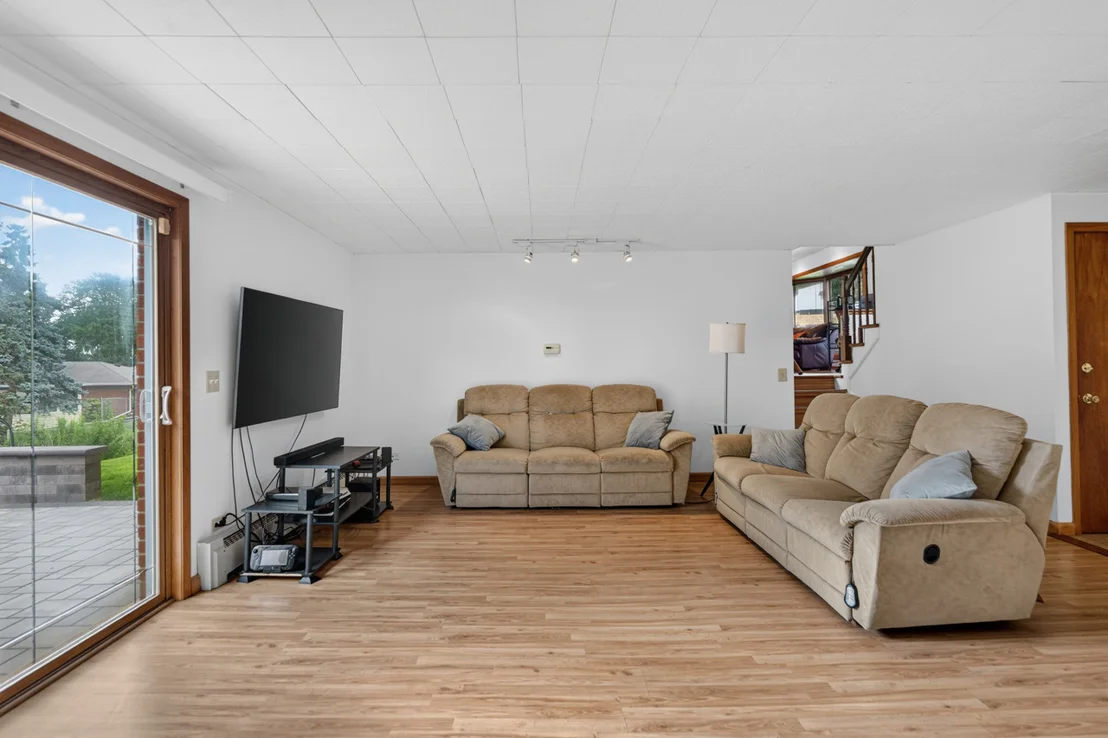 Photo of 4506 MAGNOLIA Drive