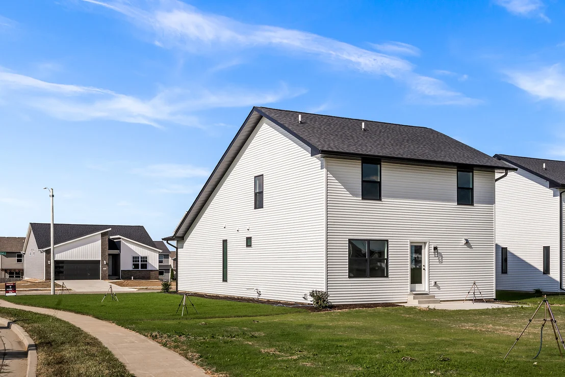 Photo of 3613 Cabernet Court